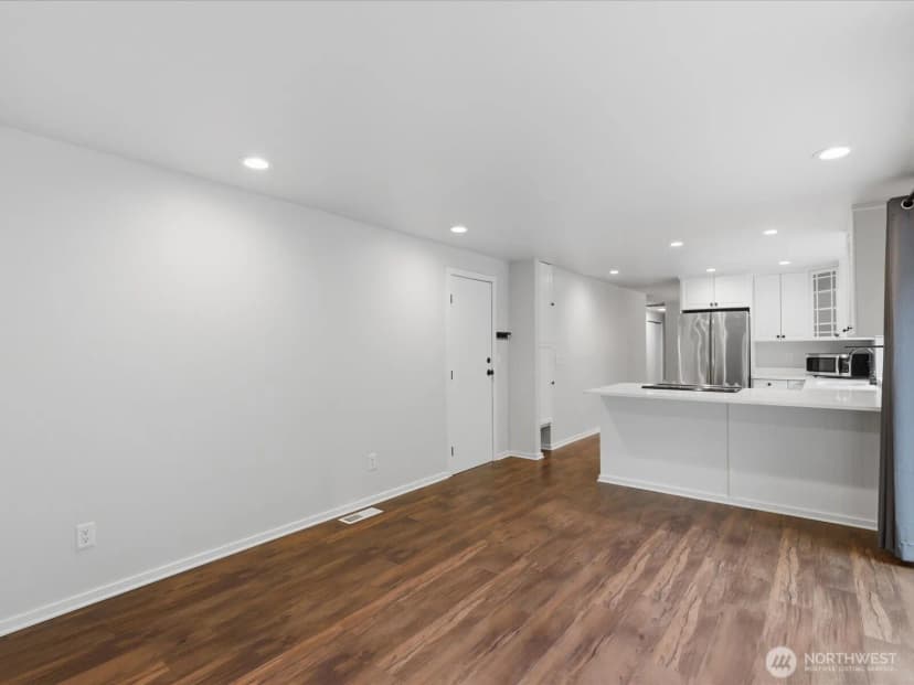 Property photo for 14738 Se 244th Street, Kent photo 24