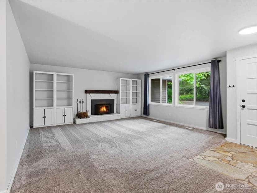 Property photo for 14738 Se 244th Street, Kent photo 10