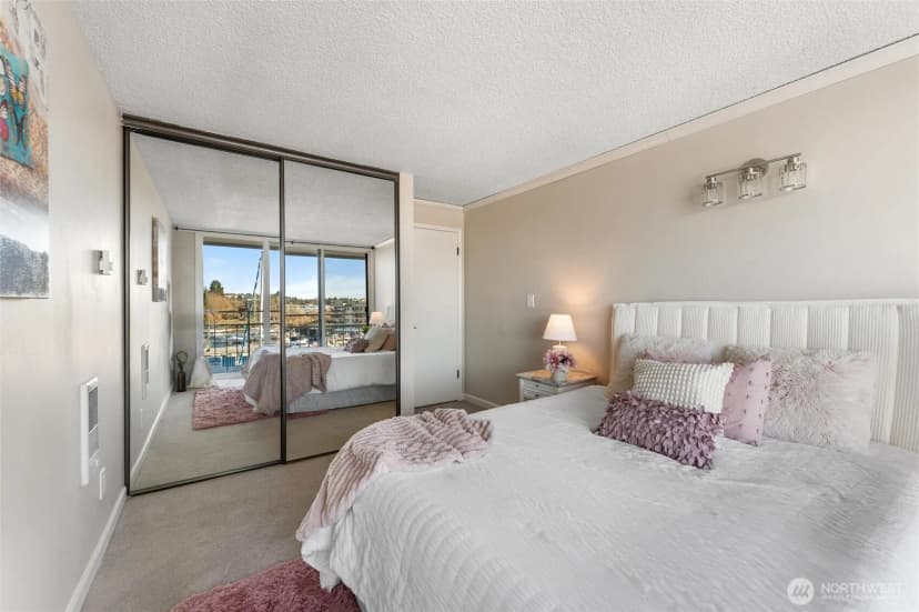 Property photo for 9500 Rainier Avenue S #507, Seattle photo 15