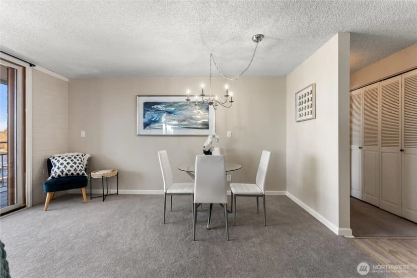 Property photo for 9500 Rainier Avenue S #507, Seattle photo 8
