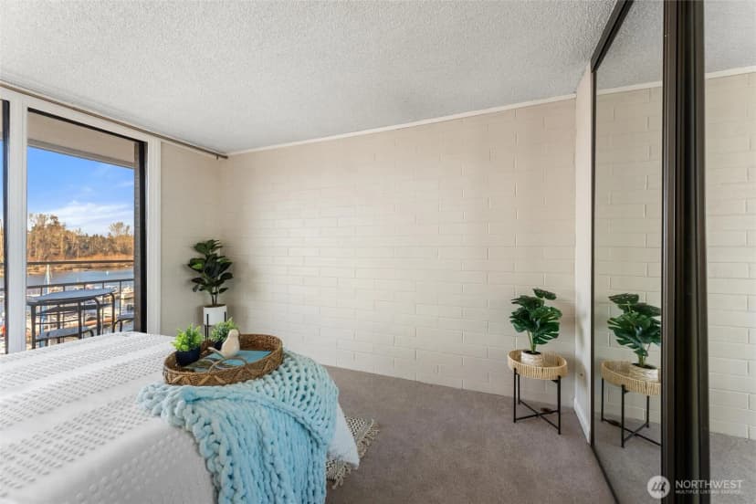 Property photo for 9500 Rainier Avenue S #507, Seattle photo 16
