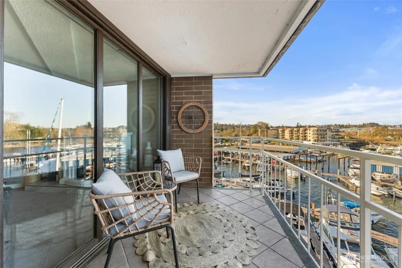 Property photo for 9500 Rainier Avenue S #507, Seattle photo 27