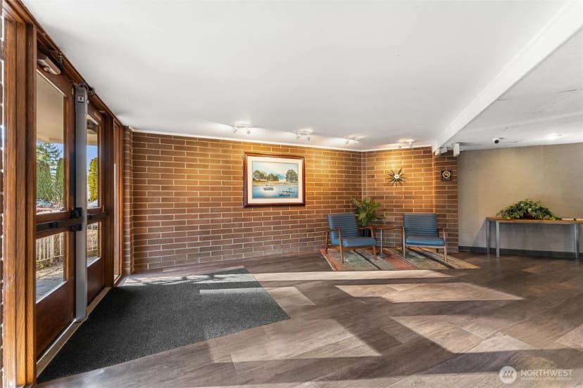 Property photo for 9500 Rainier Avenue S #507, Seattle photo 28