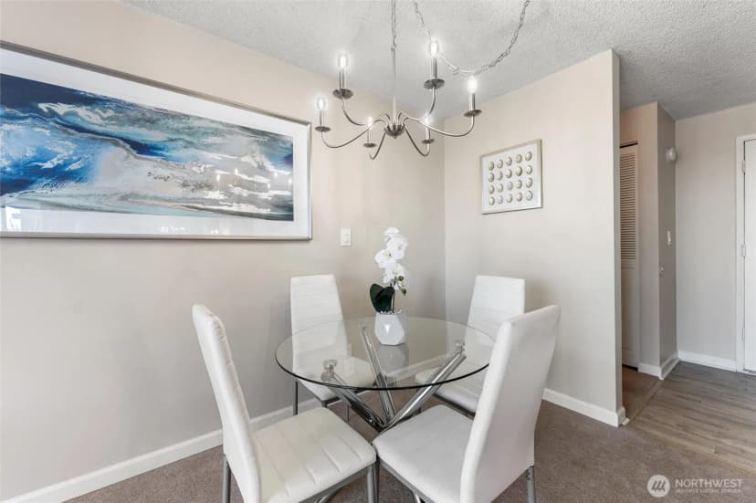 Property photo for 9500 Rainier Avenue S #507, Seattle photo 9