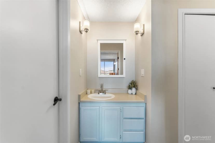 Property photo for 9500 Rainier Avenue S #507, Seattle photo 21