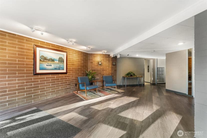 Property photo for 9500 Rainier Avenue S #507, Seattle photo 29