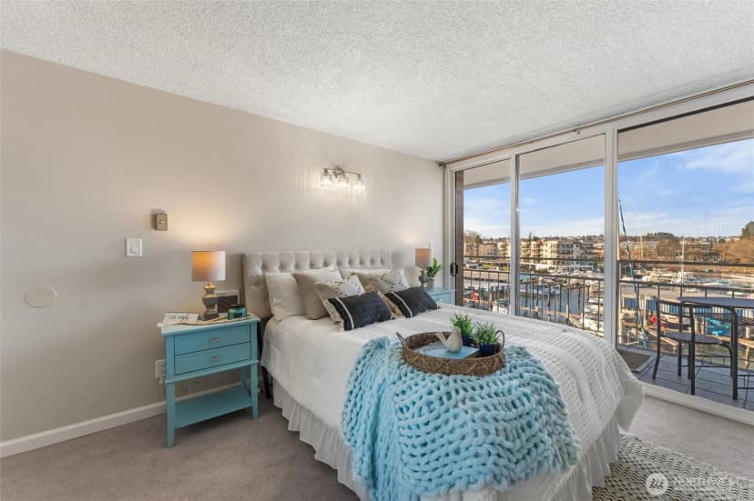 Property photo for 9500 Rainier Avenue S #507, Seattle photo 17