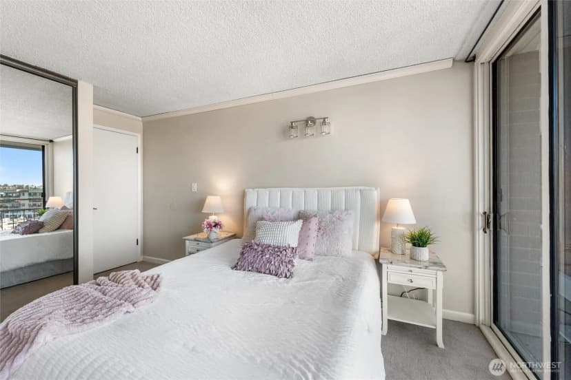 Property photo for 9500 Rainier Avenue S #507, Seattle photo 14