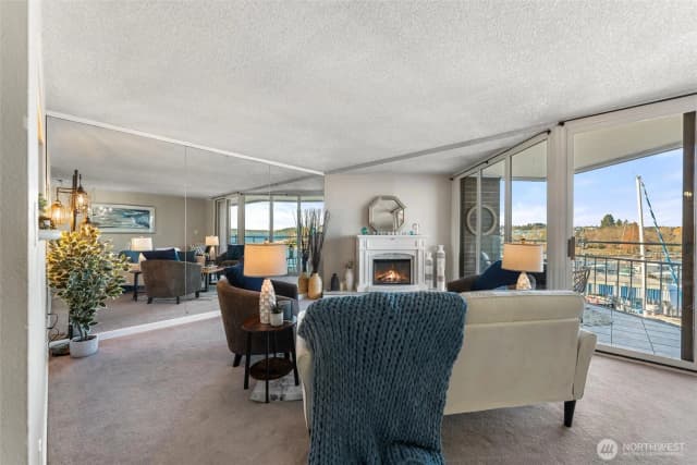 Property photo for 9500 Rainier Avenue S #507, Seattle photo 5