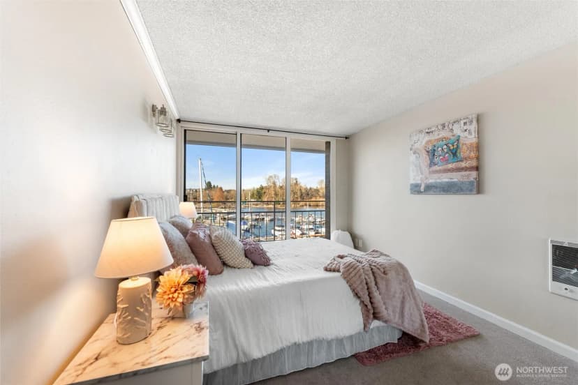 Property photo for 9500 Rainier Avenue S #507, Seattle photo 24