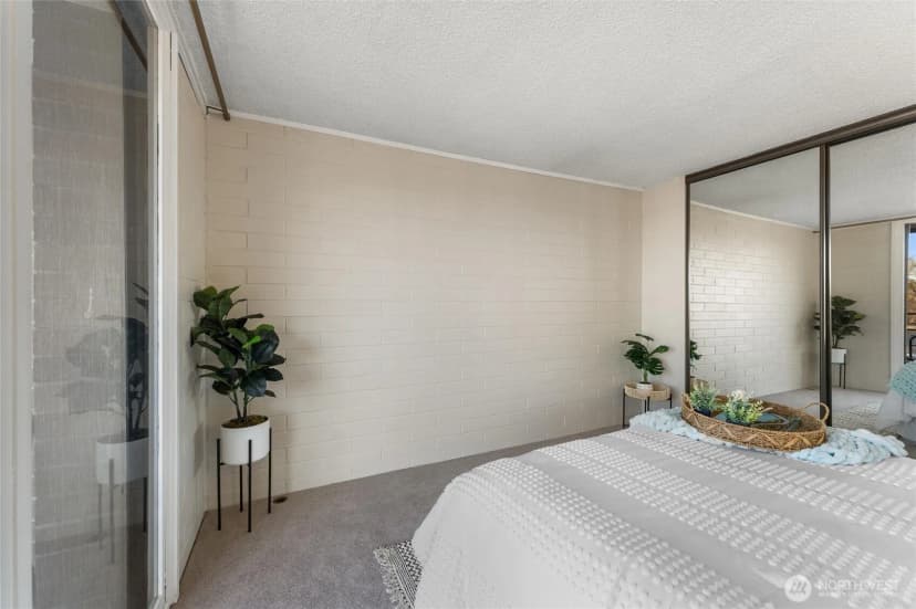 Property photo for 9500 Rainier Avenue S #507, Seattle photo 19