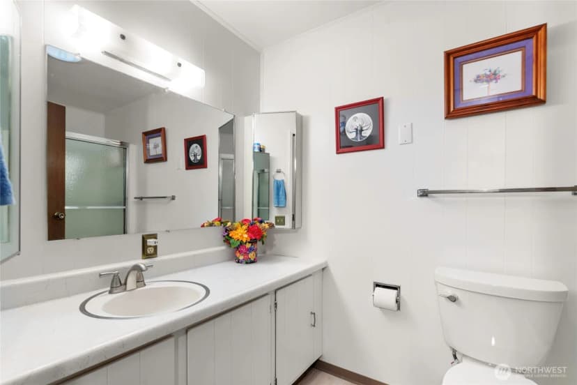 Property photo for 3300 Carpenter Road Se #18, Lacey photo 17