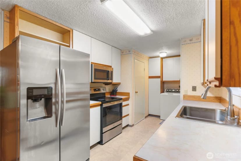 Property photo for 3300 Carpenter Road Se #18, Lacey photo 8