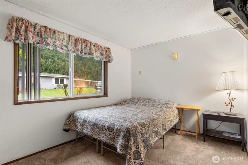 Property photo for 3300 Carpenter Road Se #18, Lacey photo 16