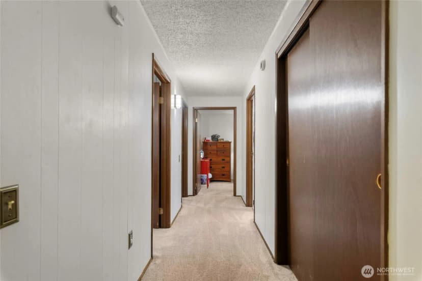 Property photo for 3300 Carpenter Road Se #18, Lacey photo 11