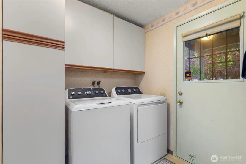Property photo for 3300 Carpenter Road Se #18, Lacey photo 10