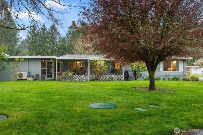 Property photo for 3300 Carpenter Road Se #18, Lacey photo 19