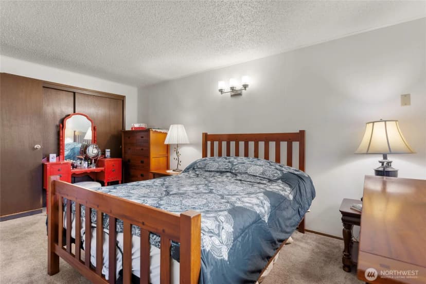 Property photo for 3300 Carpenter Road Se #18, Lacey photo 13
