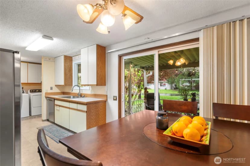 Property photo for 3300 Carpenter Road Se #18, Lacey photo 7