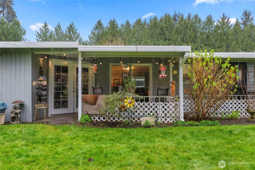 Property photo for 3300 Carpenter Road Se #18, Lacey photo 21