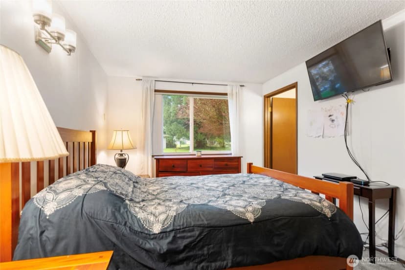 Property photo for 3300 Carpenter Road Se #18, Lacey photo 14