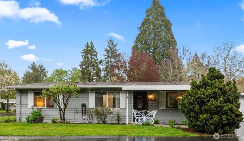 Property photo for 3300 Carpenter Road Se #18, Lacey