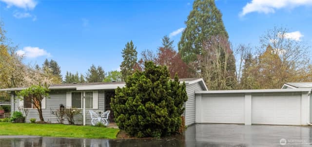 Property photo for 3300 Carpenter Road Se #18, Lacey photo 3
