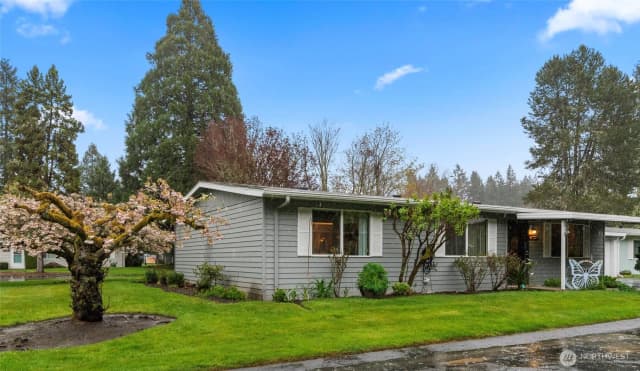 Property photo for 3300 Carpenter Road Se #18, Lacey photo 2