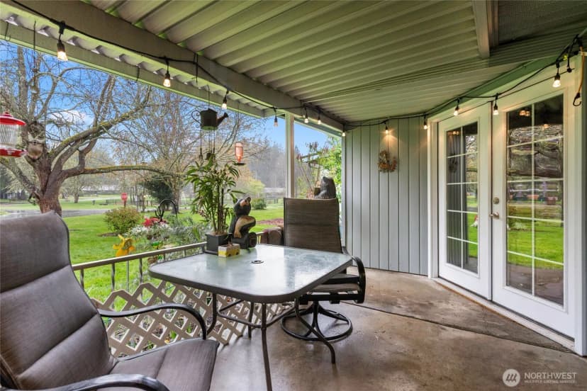 Property photo for 3300 Carpenter Road Se #18, Lacey photo 22
