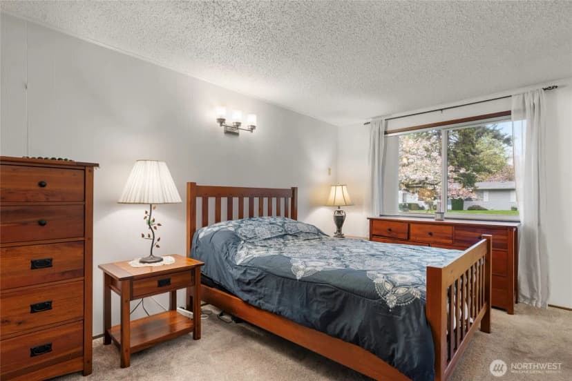 Property photo for 3300 Carpenter Road Se #18, Lacey photo 12
