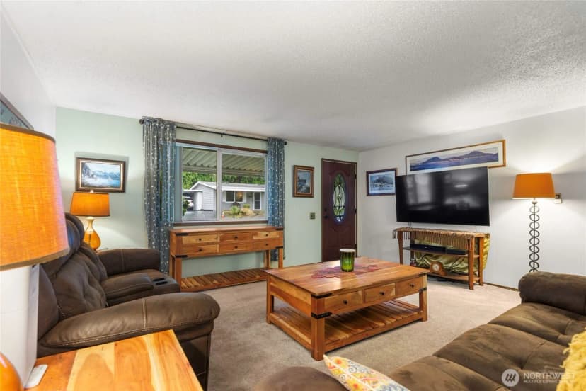 Property photo for 3300 Carpenter Road Se #18, Lacey photo 6