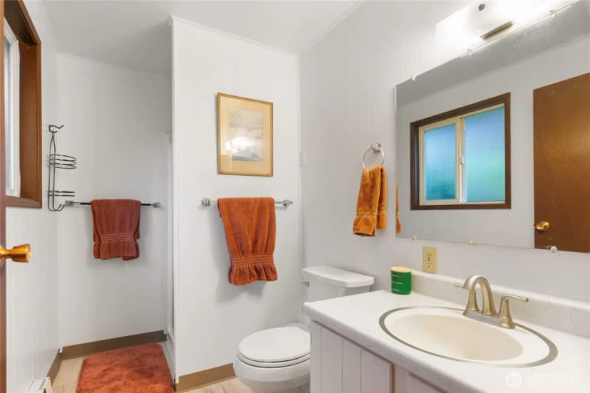 Property photo for 3300 Carpenter Road Se #18, Lacey photo 15