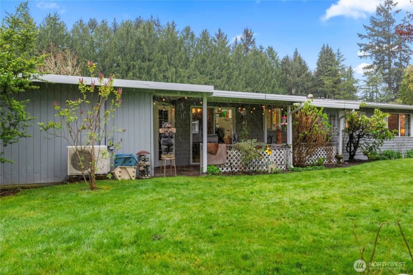 Property photo for 3300 Carpenter Road Se #18, Lacey photo 20