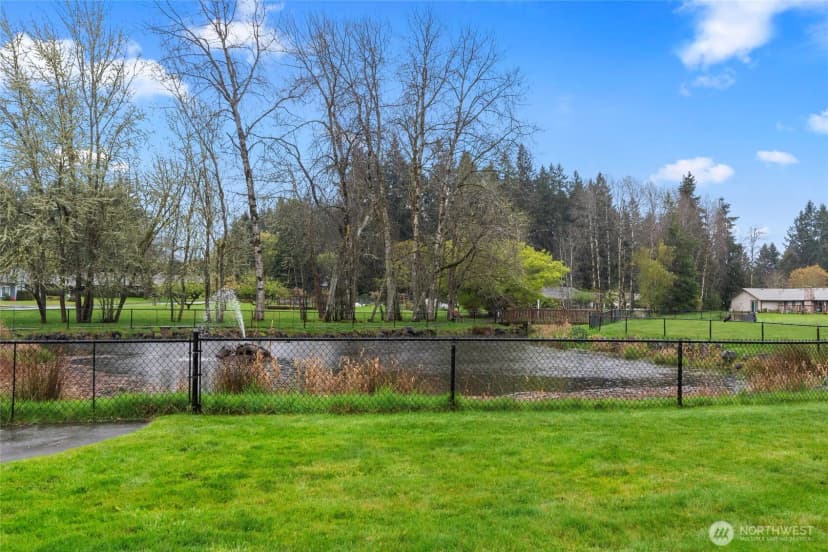 Property photo for 3300 Carpenter Road Se #18, Lacey photo 24