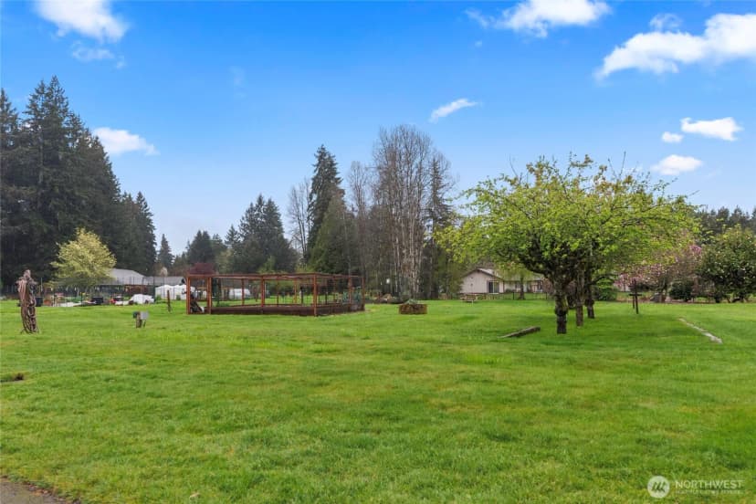Property photo for 3300 Carpenter Road Se #18, Lacey photo 25