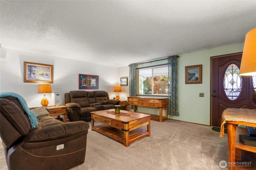 Property photo for 3300 Carpenter Road Se #18, Lacey photo 5