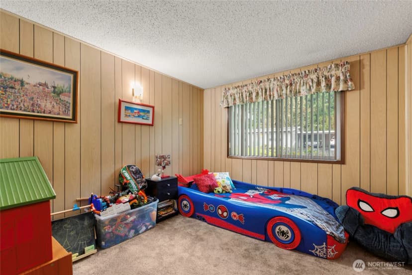 Property photo for 3300 Carpenter Road Se #18, Lacey photo 18