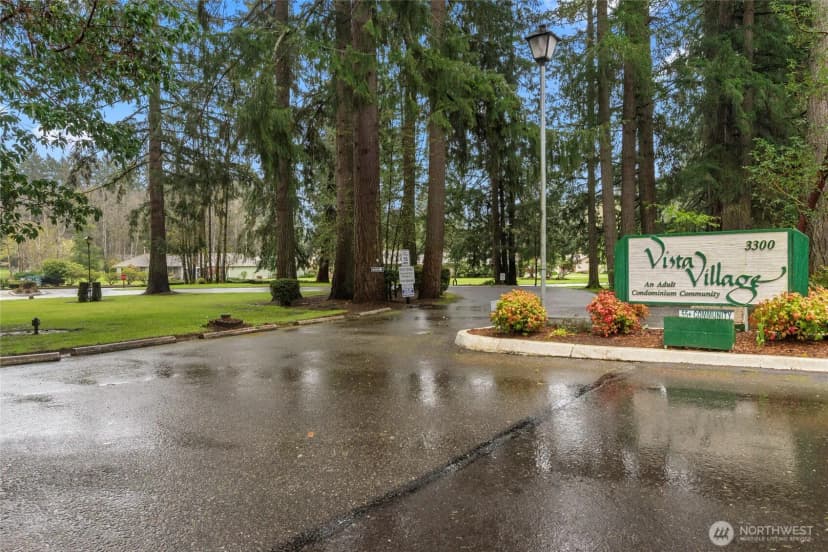 Property photo for 3300 Carpenter Road Se #18, Lacey photo 23