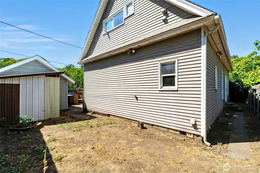 Property photo for 704 N Rose Street, Walla Walla photo 25