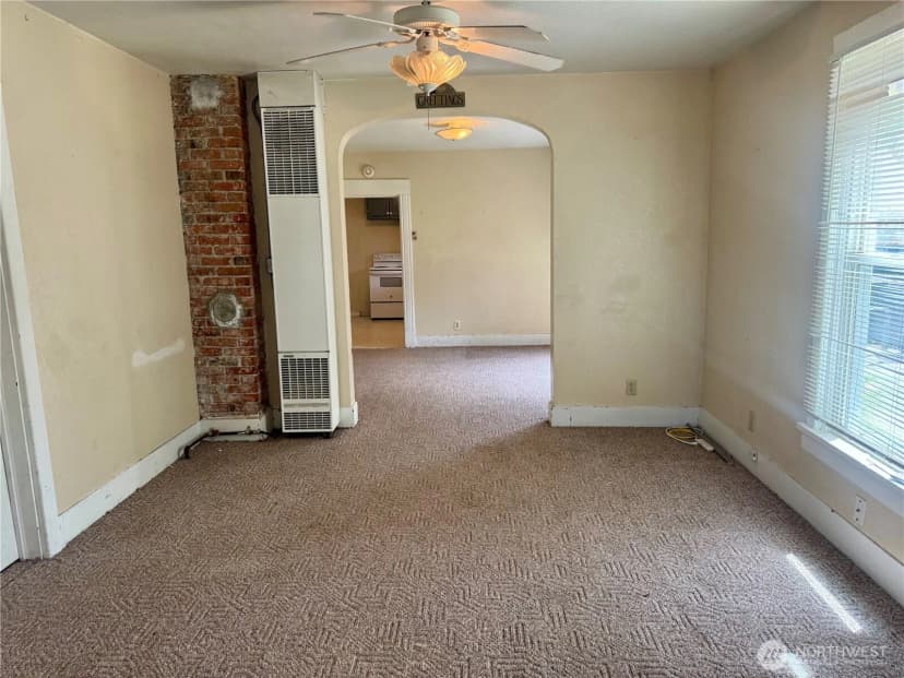 Property photo for 704 N Rose Street, Walla Walla photo 10