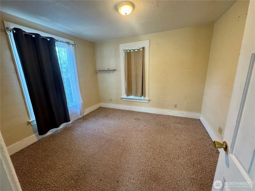 Property photo for 704 N Rose Street, Walla Walla photo 14
