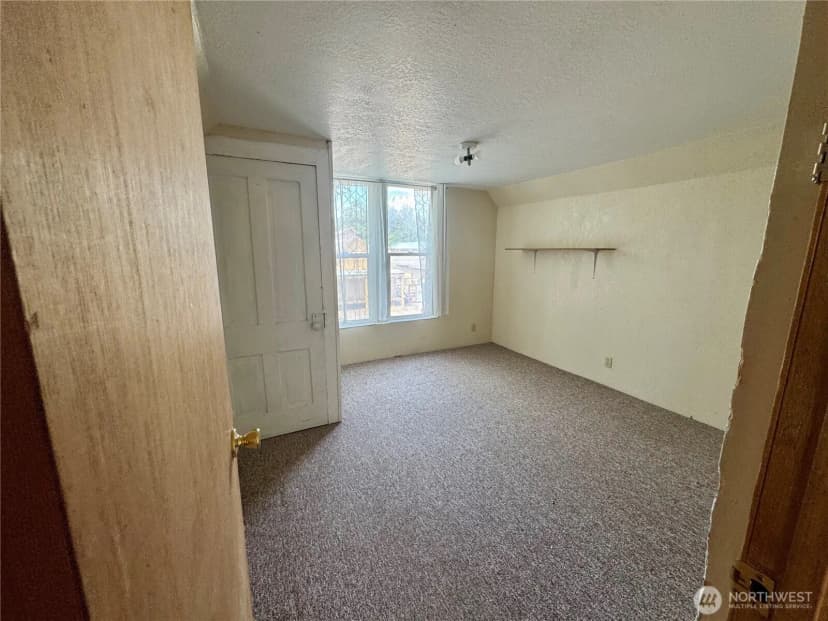 Property photo for 704 N Rose Street, Walla Walla photo 21