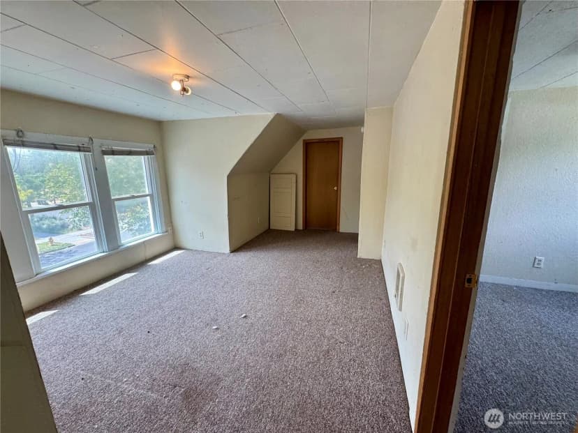 Property photo for 704 N Rose Street, Walla Walla photo 20