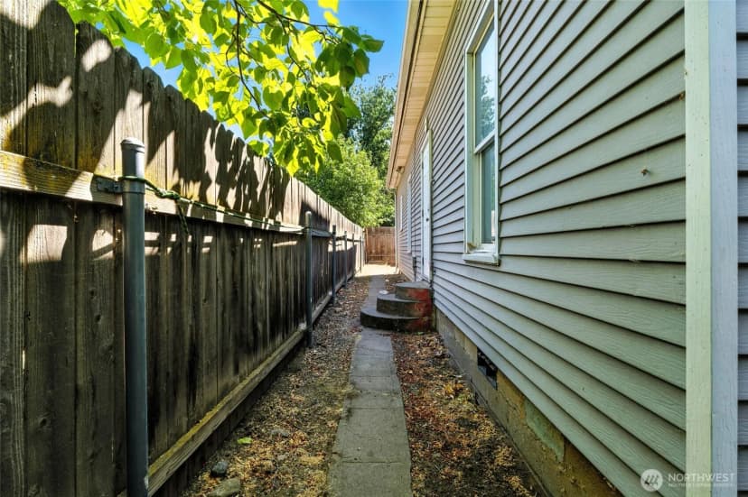 Property photo for 704 N Rose Street, Walla Walla photo 3