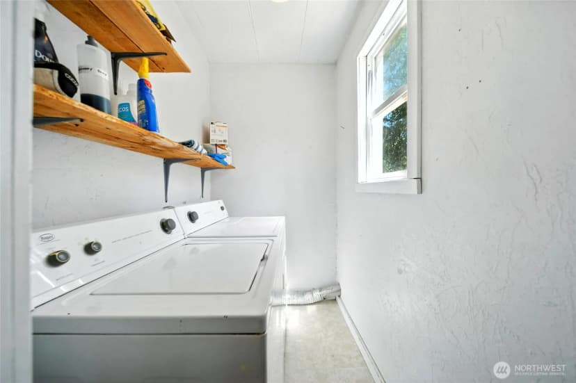 Property photo for 704 N Rose Street, Walla Walla photo 9