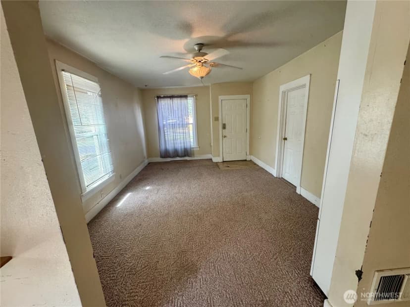 Property photo for 704 N Rose Street, Walla Walla photo 13