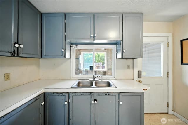 Property photo for 704 N Rose Street, Walla Walla photo 5