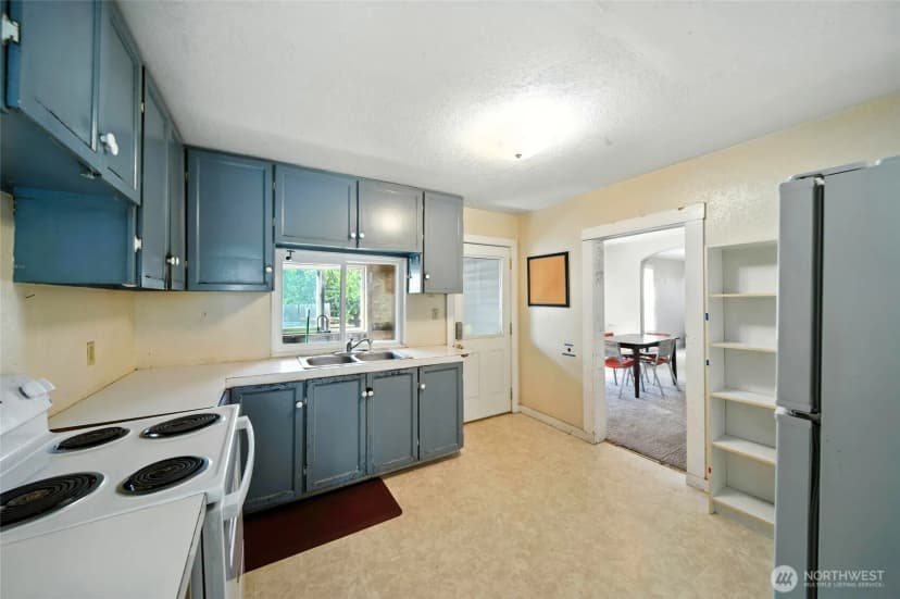Property photo for 704 N Rose Street, Walla Walla photo 7