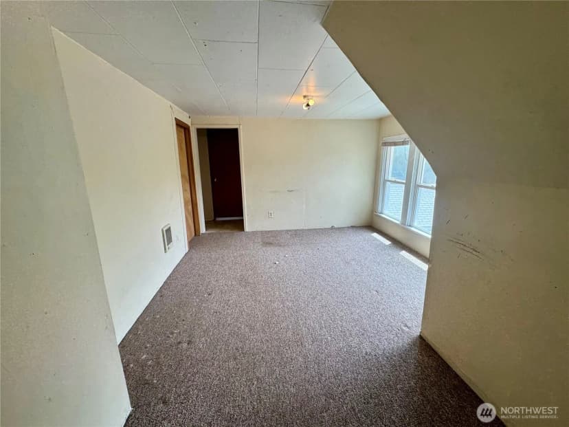 Property photo for 704 N Rose Street, Walla Walla photo 19
