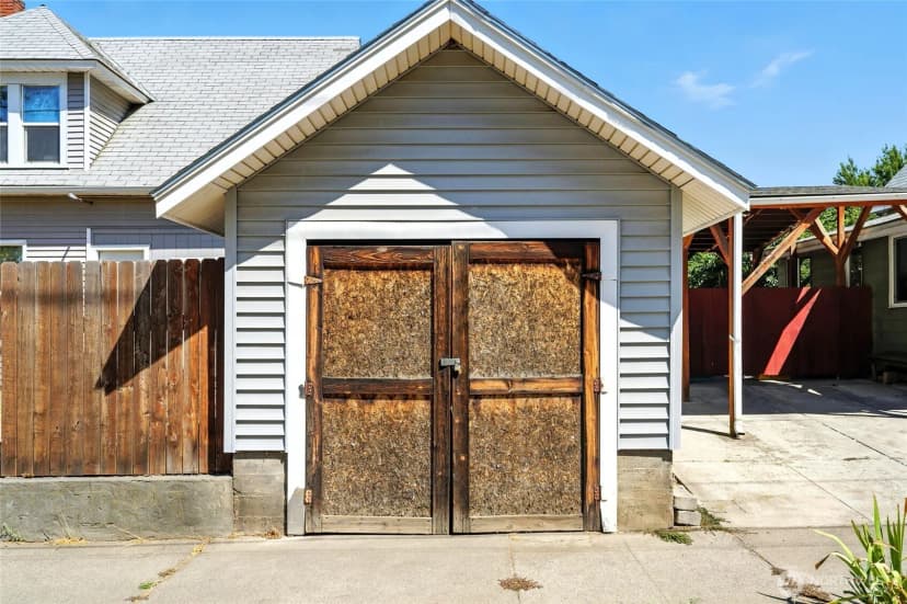Property photo for 704 N Rose Street, Walla Walla photo 26